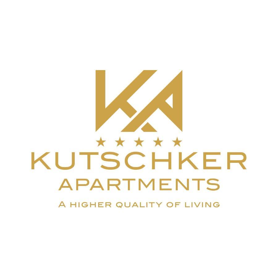 Premium Residence At Famous Vienna Kutschkermarkt Ngoại thất bức ảnh
